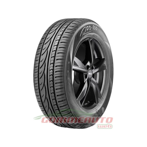 Radar  215/50 R18 92W (m+s)