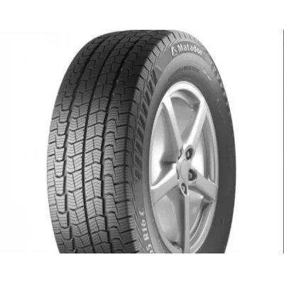 Matador MPS400 225/65 R16 112R