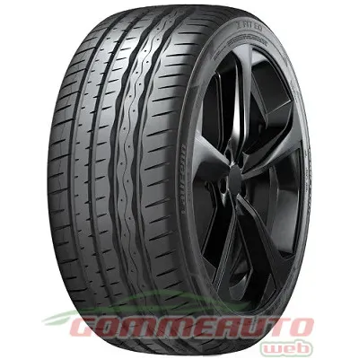 Laufenn  225/40 R18 92Y