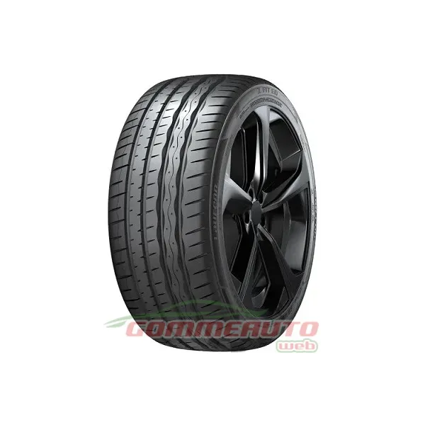Laufenn  225/40 R18 92Y