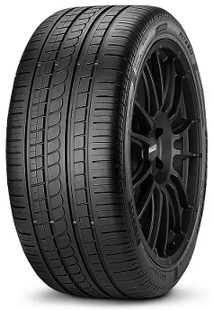 Pirelli  225/40 R18 92Y