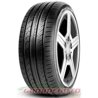 Torque  225/40 R18 92W (m+s)