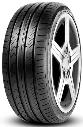 Torque  225/40 R18 92W (m+s)