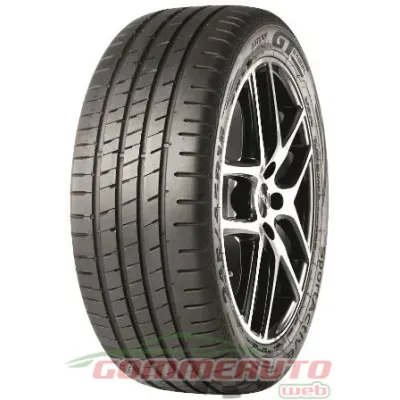 GT-Radial  235/40 R18 95W