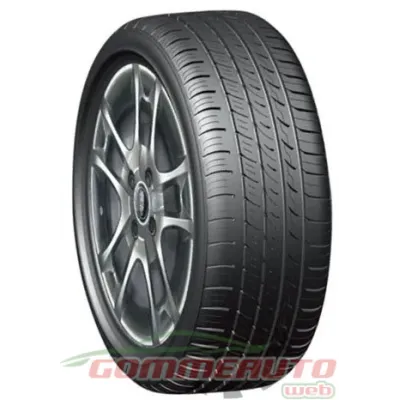 Rapid  235/40 R18 95W (m+s)