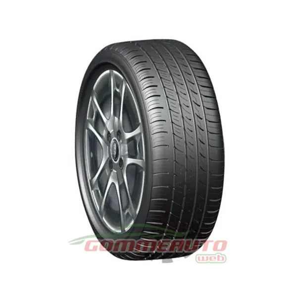 Rapid  235/40 R18 95W (m+s)