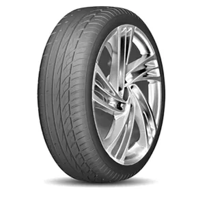 Keter  235/45 R18 98W (m+s)