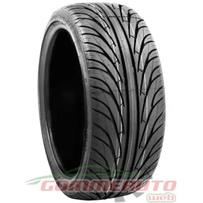Nankang  245/40 R18 97W
