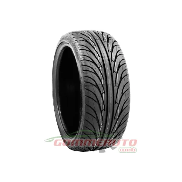 Nankang  245/40 R18 97W