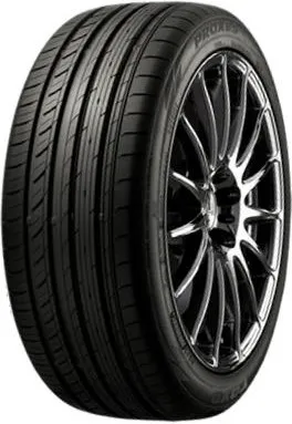 Toyo  245/40 R18 97W