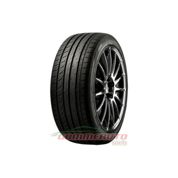 Toyo  245/40 R18 97W