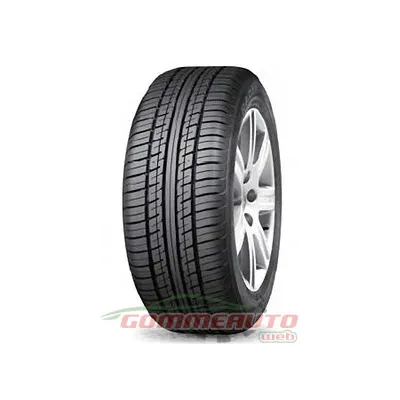 Westlake  245/50 R18 100Y (m+s)