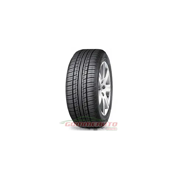 Westlake  245/50 R18 100Y (m+s)