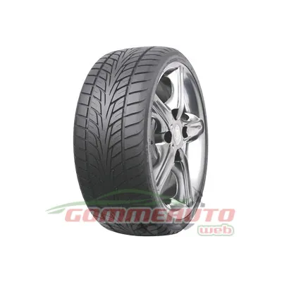 GT-Radial  255/35 R18 94Y (m+s)
