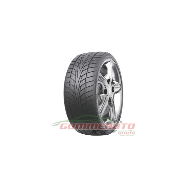 GT-Radial  255/35 R18 94Y (m+s)