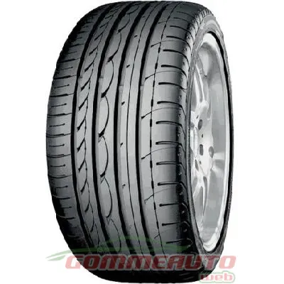 Yokohama  255/35 R18 94Y