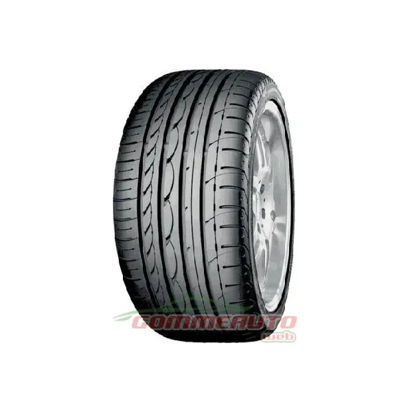 Yokohama  255/35 R18 94Y