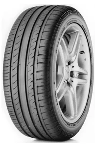 GT-Radial  255/45 R18 103Y