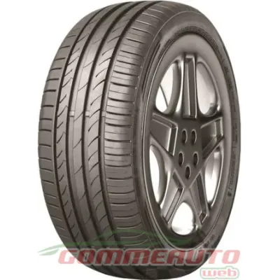 Tracmax  205/55 R19 97W