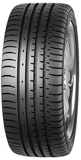 Ep Tyres  245/35 R20 95Y
