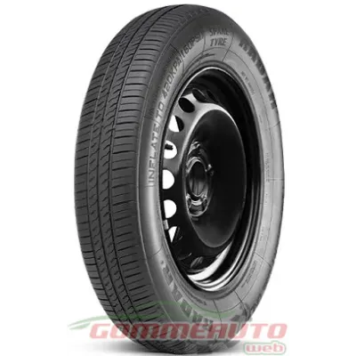 Radar  125/80 R16 97M