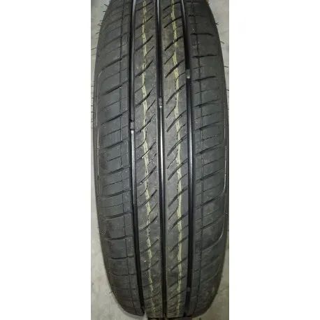 Rider  140/70 R12 86N (m+s)