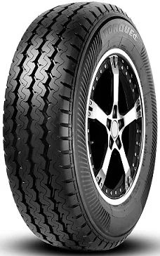 Torque  155/80 R12 88Q (m+s)