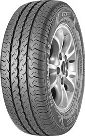 GT-Radial  165/70 R14 89R (m+s)