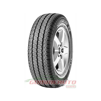 GT-Radial  165/70 R14 89R