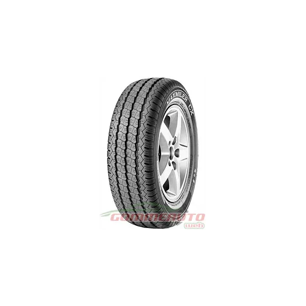 GT-Radial  165/70 R14 89R
