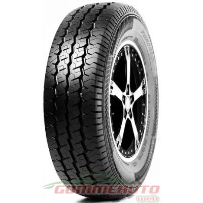 Torque  175/65 R14 90T (m+s)