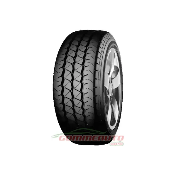 Yokohama  175/65 R14 90T