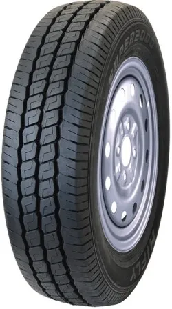 Hifly  175/70 R14 95S (m+s)