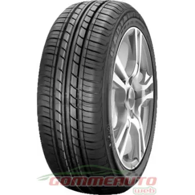Tracmax  175/70 R14 95T