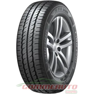 Laufenn  195/70 R15 104R (m+s)