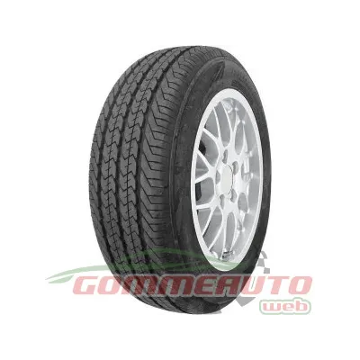 Doublestar  215/70 R15 109R