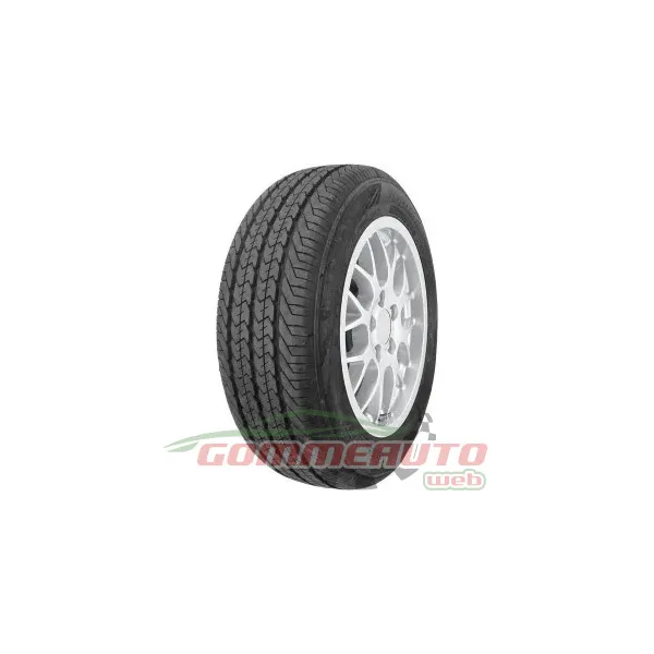 Doublestar  215/70 R15 109R