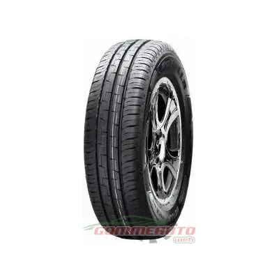Rotalla  175/75 R16 101S