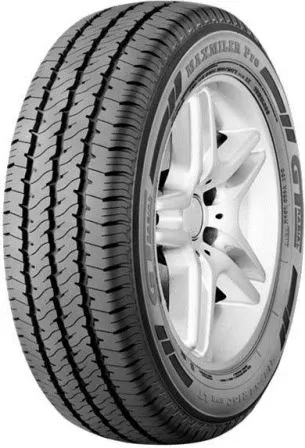 GT-Radial  195/60 R16 99H