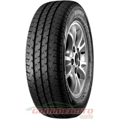 Runway  195/60 R16 99H (m+s)