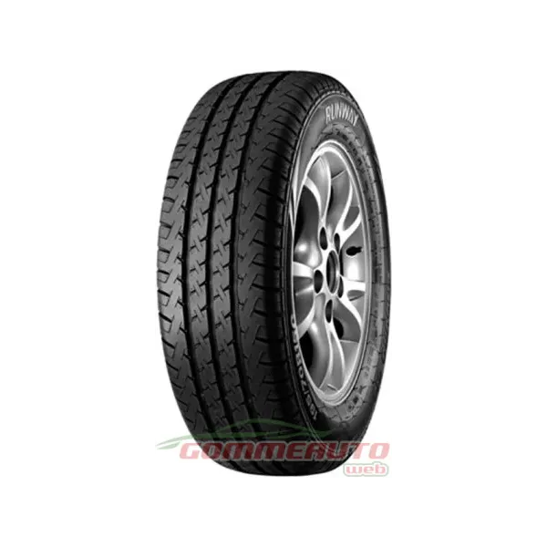 Runway  195/60 R16 99H (m+s)