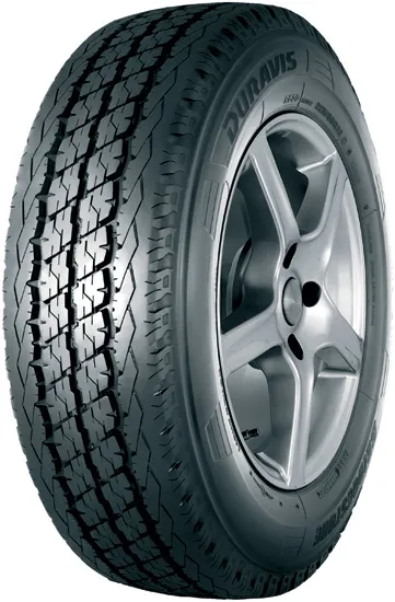 Bridgestone  195/65 R16 104R