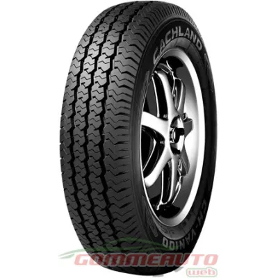 Cachland  195/75 R16 107R (m+s)