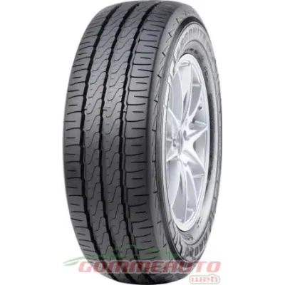 Radar  195/75 R16 110T (m+s)