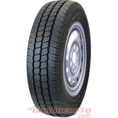 Hifly  205/75 R16 108R (m+s)