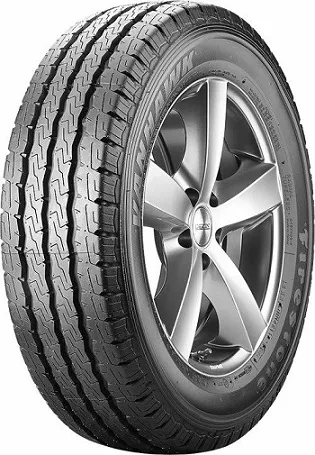 Firestone  215/75 R16 113R