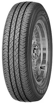 Nexen  215/75 R16 116Q