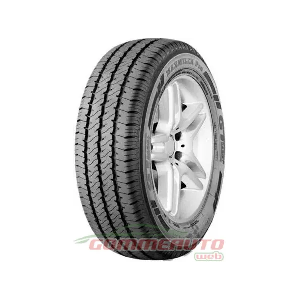 GT-Radial  225/65 R16 112T