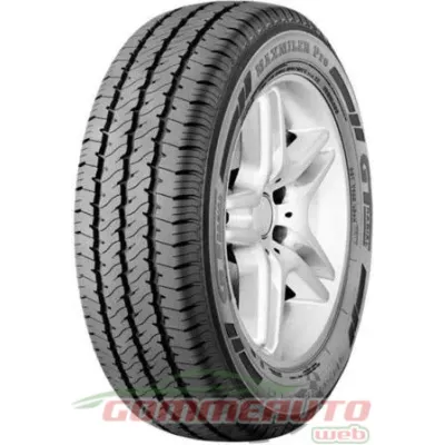 GT-Radial  235/65 R16 121R