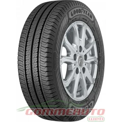 Goodyear  215/60 R17 109H